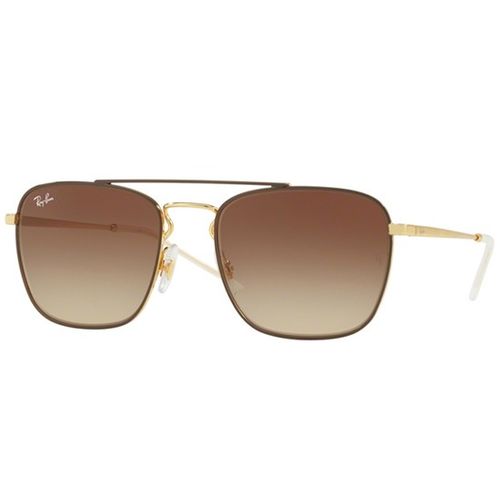 Ray Ban RB3588