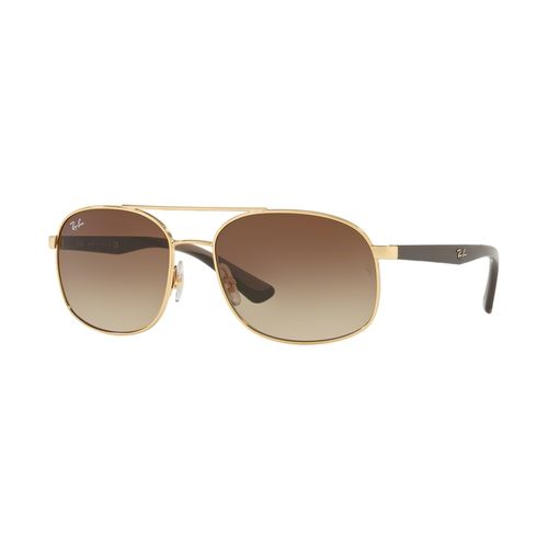 Ray Ban RB3593