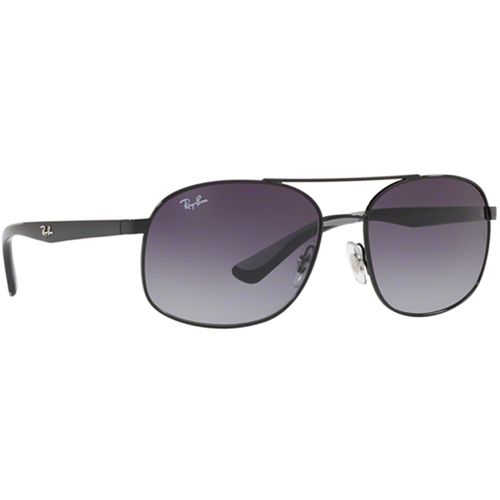Ray Ban RB3593