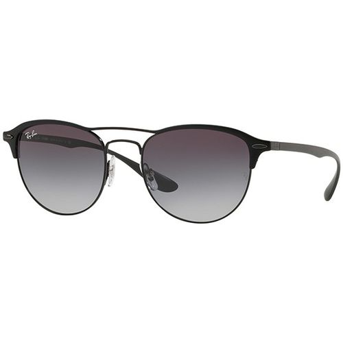 Ray Ban RB3596