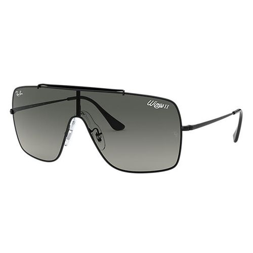 Ray Ban RB3697 Wings II