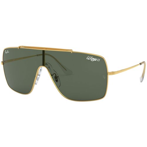 Ray Ban RB3697 Wings II