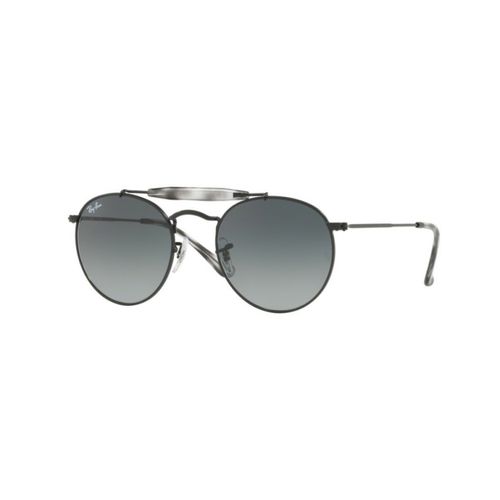 Ray Ban RB3747