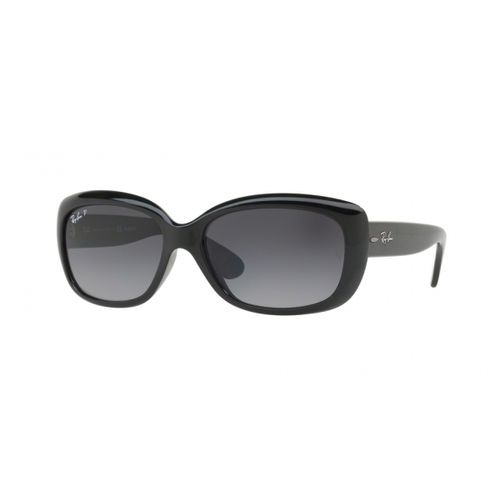 Ray Ban RB4101 Jackie OHH Polarized
