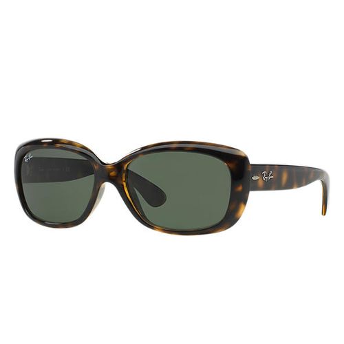 Ray Ban RB4101 Jackie OHH Polarized
