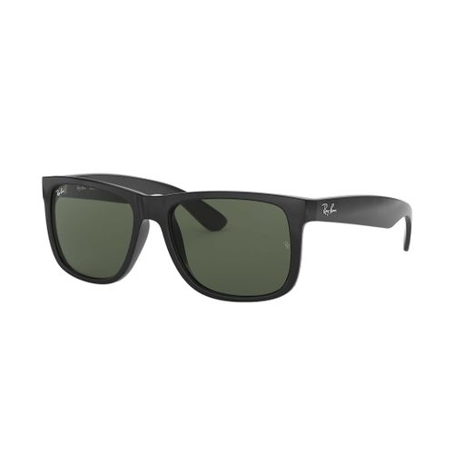 Ray Ban RB4165 Justin
