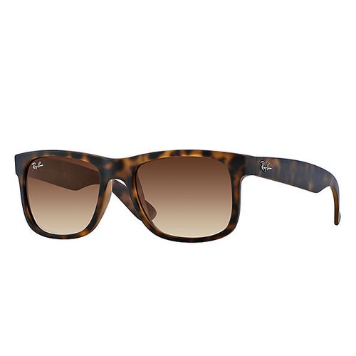 Ray Ban RB4165 Justin