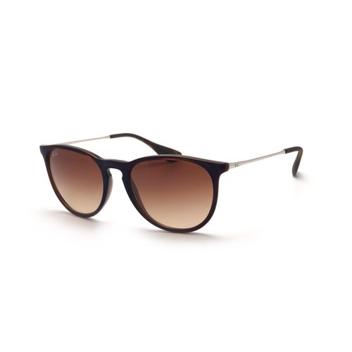 Ray Ban RB4171 Erika