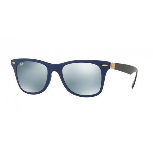 Ray Ban RB4195 Wayfarer Liteforce