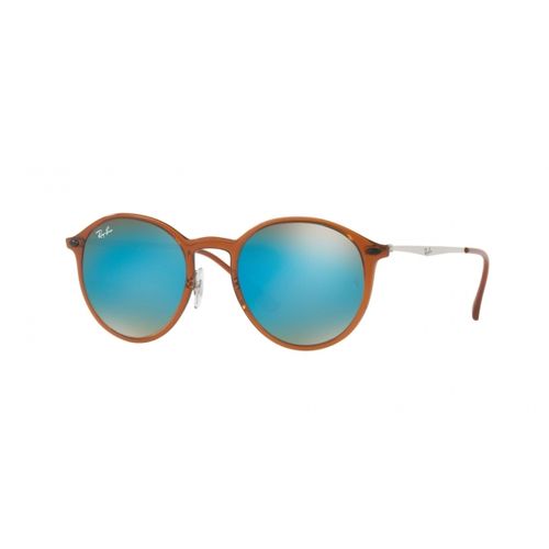 Ray Ban RB4224