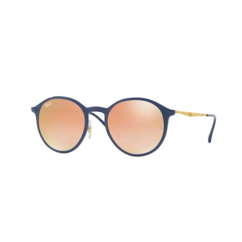 Ray Ban RB4224