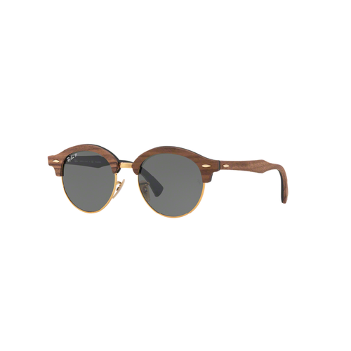 Ray Ban RB4246M Polarized