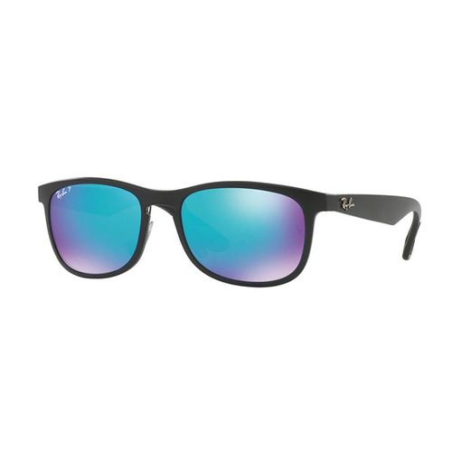 Ray Ban RB4263 Polarized