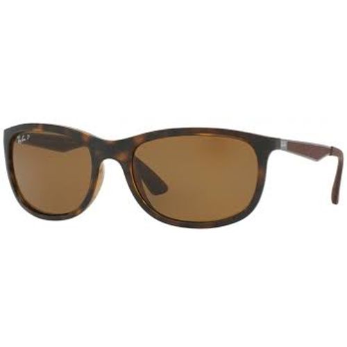 Ray Ban RB4267 Polarized