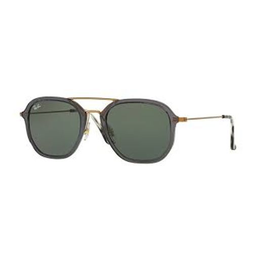Ray Ban RB4273 