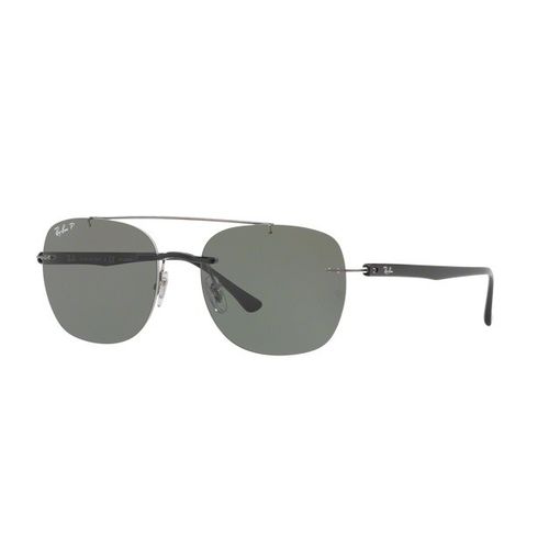 Ray Ban RB4280 Polarized