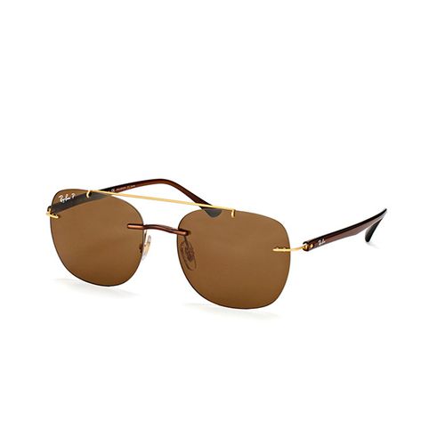 Ray Ban RB4280 Polarized