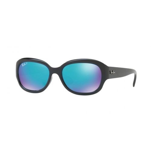 Ray Ban RB4282CH Polarized
