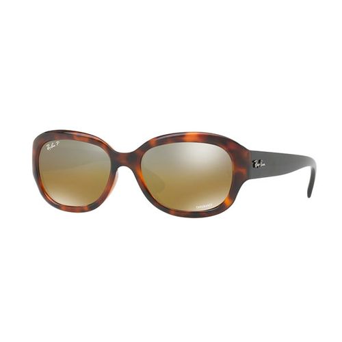 Ray Ban RB4282CH Polarized