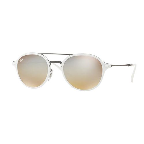 Ray Ban RB4287