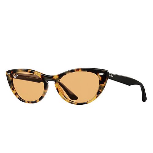 Ray Ban RB4314N