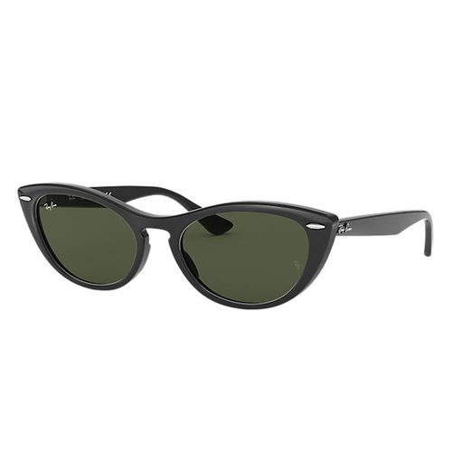 Ray Ban RB4314N