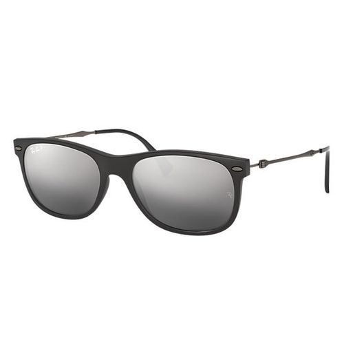 Ray Ban RB4318 Polarized