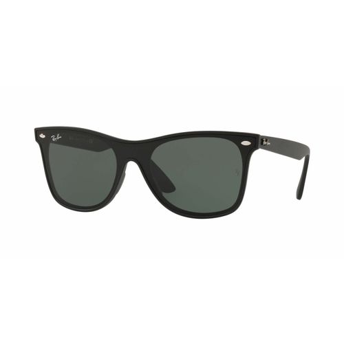 Ray Ban RB4440N 