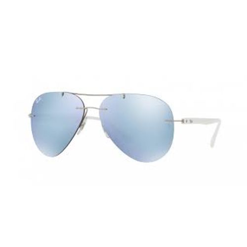 Ray Ban RB8058