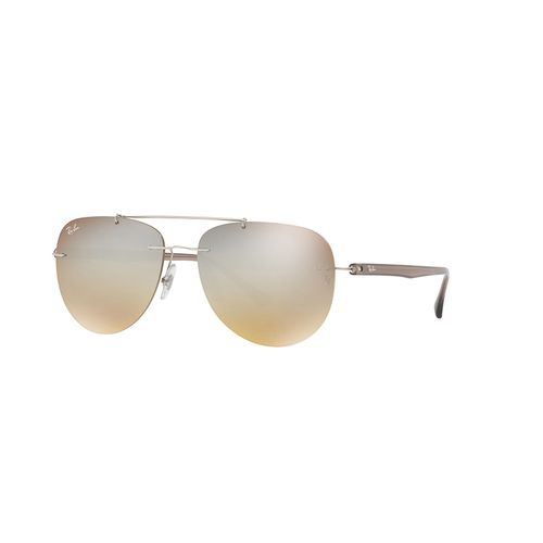 Ray Ban Tech RB8059