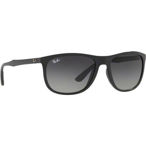 Ray Ban RB4291