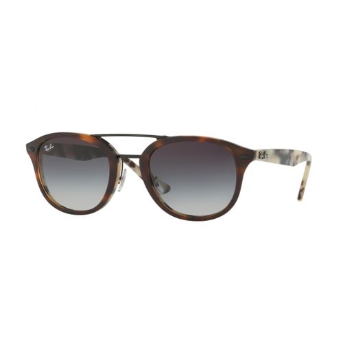 Ray Ban RB2183