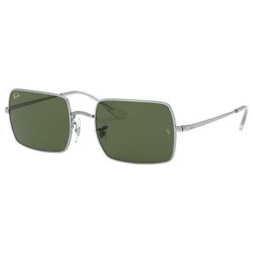 Ray Ban RB1969 Rectangle 