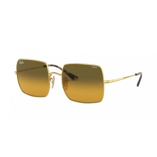 Ray Ban RB1971 Square