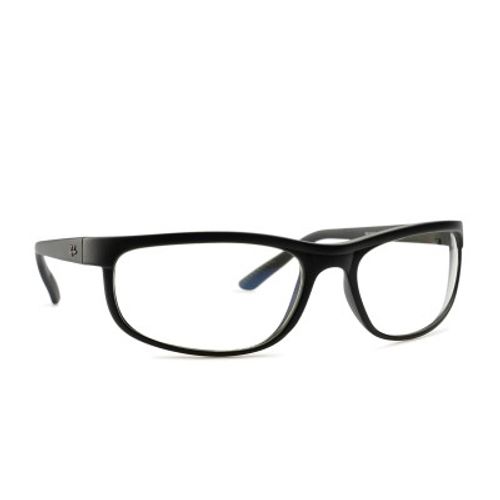 Ray Ban RB2027 Predator 2