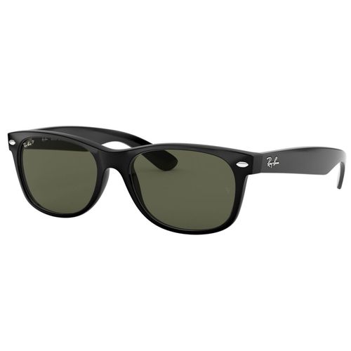 Ray Ban RB2132 New Wayfarer