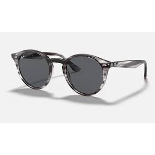 Ray Ban RB2180