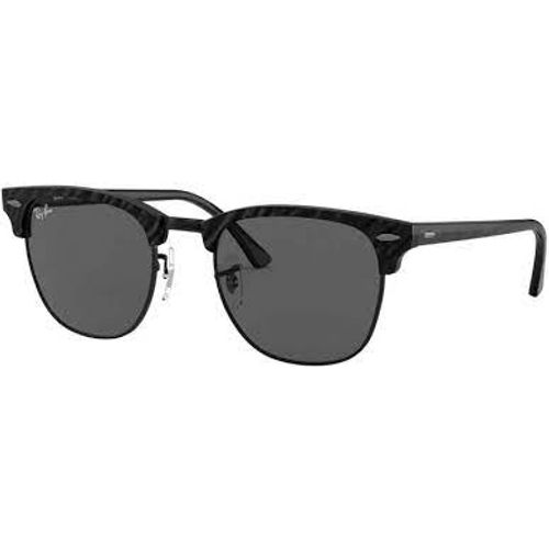 Ray Ban RB3016 Clubmaster