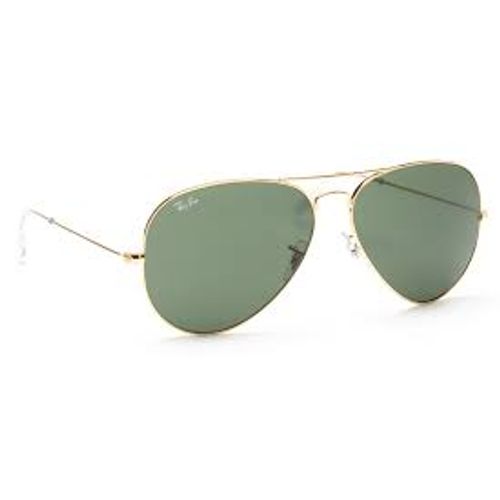 Ray Ban RB3025 Aviator