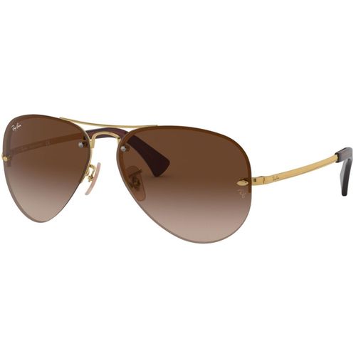 Ray Ban RB3449