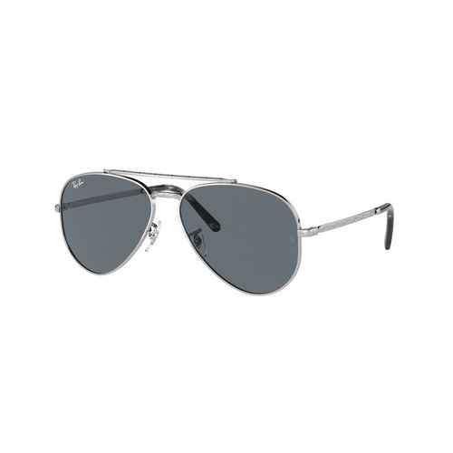 Ray Ban RB3625 New Aviator