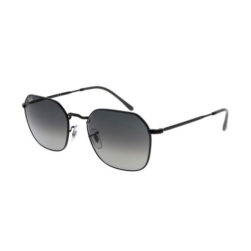 Ray Ban RB3694 Jim