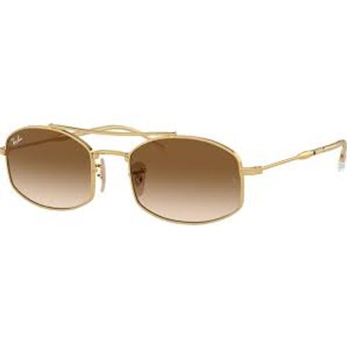 Ray Ban RB3719