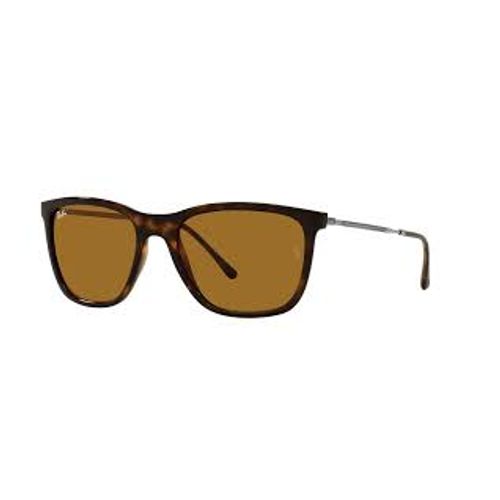 Ray Ban RB4344