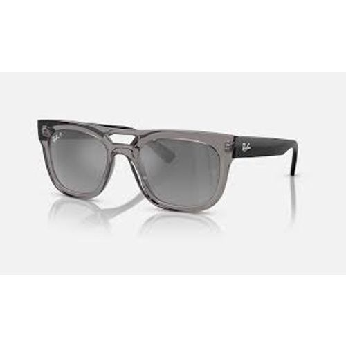 Ray Ban RB4426 Phil Polarized