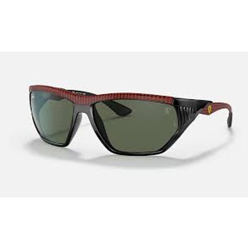 Ray Ban RB8359M Ferrari