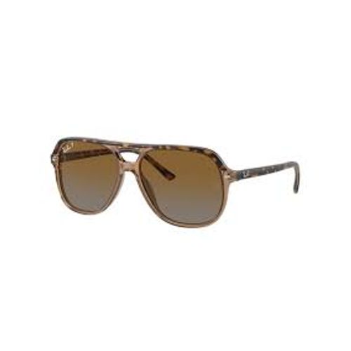 Ray Ban RJ9096S Junior Bill