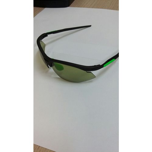 Rudy Project Rydon ImpactX Photochromic Golf