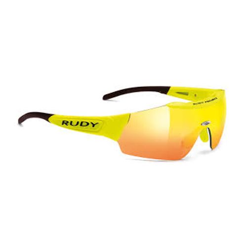 Rudy Project Ergomask