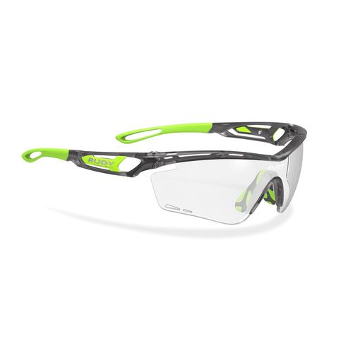 Rudy Project Tralyx Photochromic